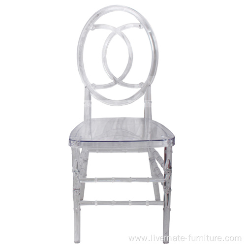 wholesale ghost clear chairs,tiffany banquet wedding chairs